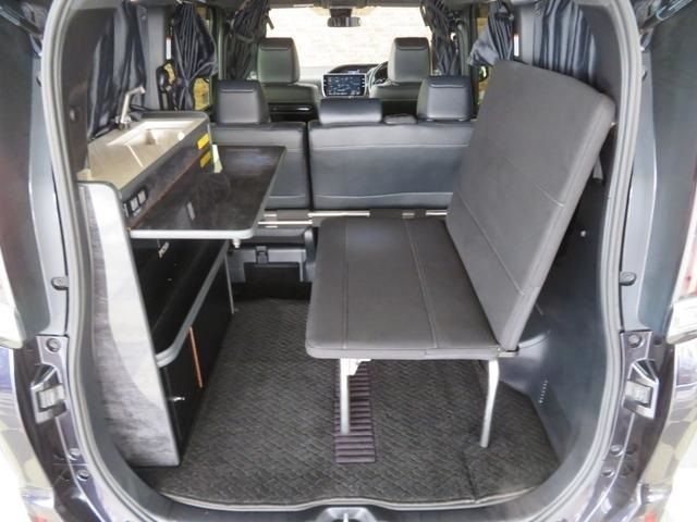 TOYOTA ESQUIRE 4WD 2018 Image 31