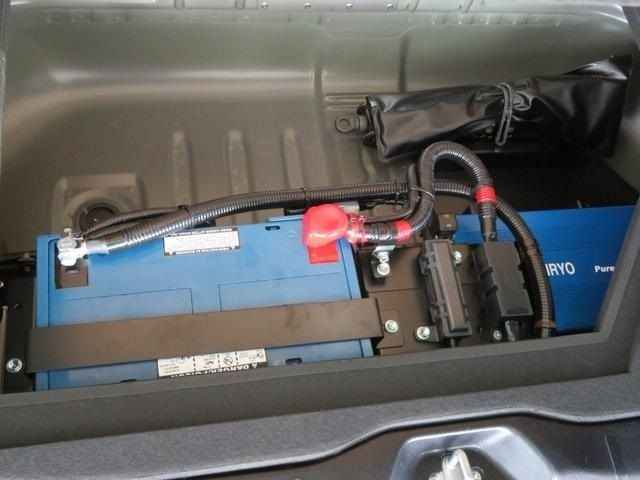 TOYOTA ESQUIRE 4WD 2018 Image 31