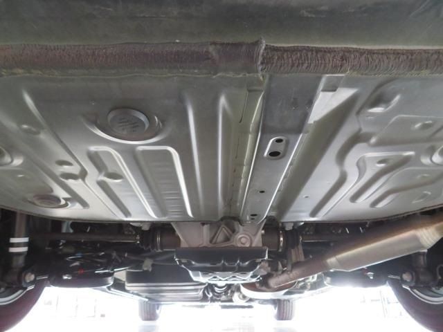 TOYOTA ESQUIRE 4WD 2018 Image 31