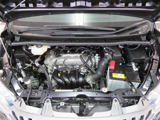 TOYOTA ESQUIRE 4WD 2018 Image 31