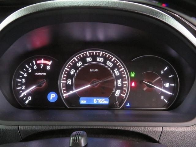 TOYOTA ESQUIRE 4WD 2018 Image 31