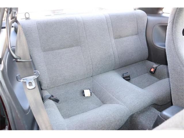 NISSAN SILVIA 1990 Image 31