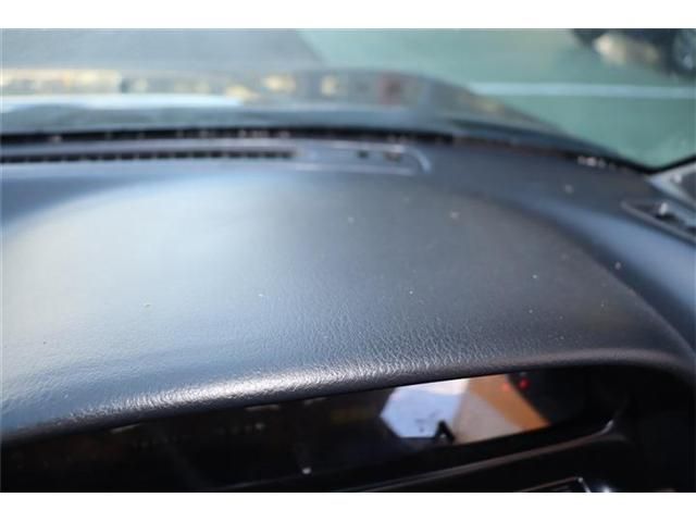 NISSAN SILVIA 1990 Image 31