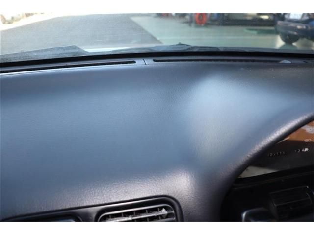 NISSAN SILVIA 1990 Image 31