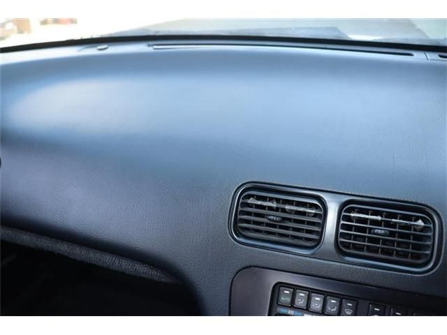 NISSAN SILVIA 1990 Image 31