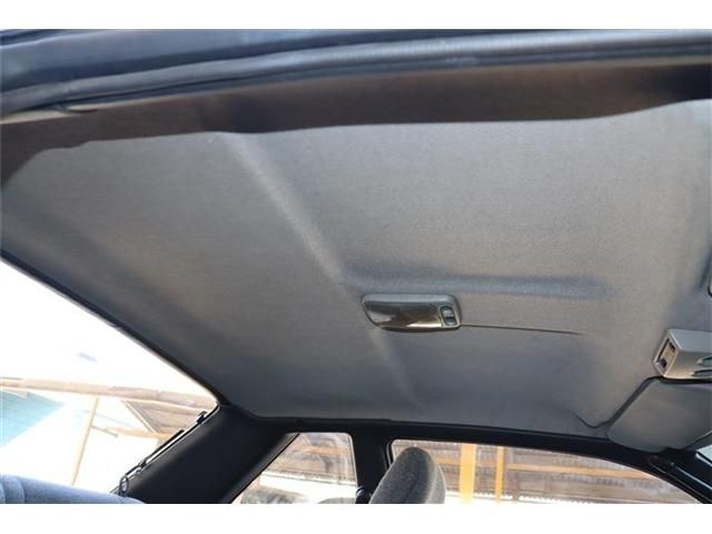 NISSAN SILVIA 1990 Image 31