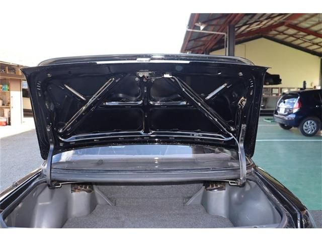 NISSAN SILVIA 1990 Image 31