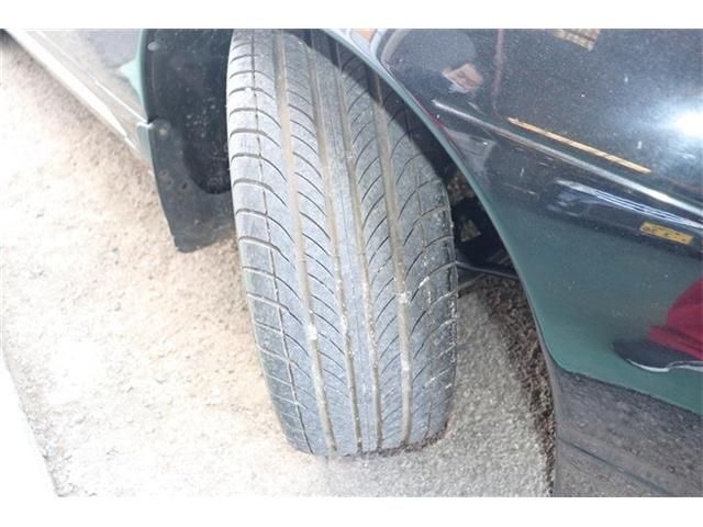 NISSAN SILVIA 1990 Image 31