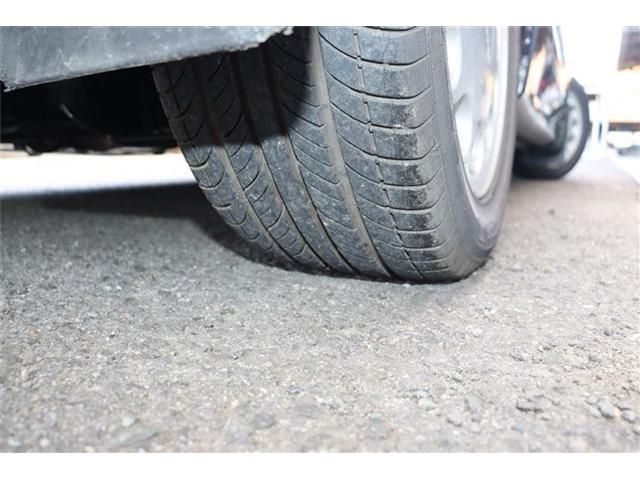 NISSAN SILVIA 1990 Image 31