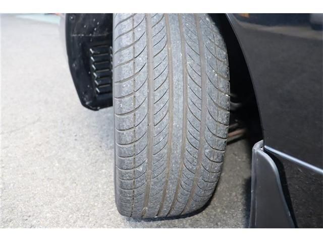 NISSAN SILVIA 1990 Image 31