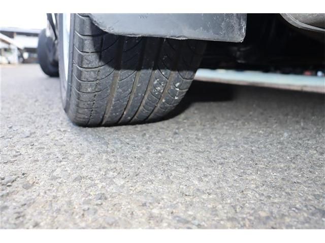 NISSAN SILVIA 1990 Image 31