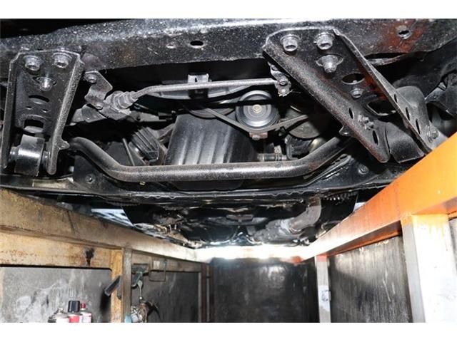 NISSAN SILVIA 1990 Image 31