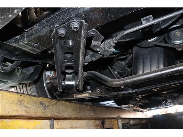 NISSAN SILVIA 1990 Image 31