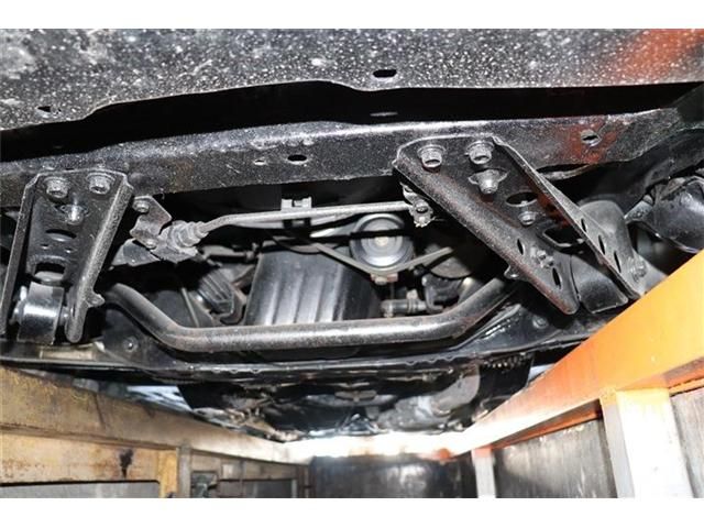 NISSAN SILVIA 1990 Image 31