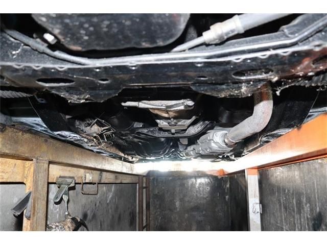 NISSAN SILVIA 1990 Image 31