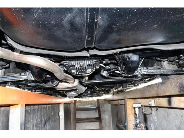 NISSAN SILVIA 1990 Image 31