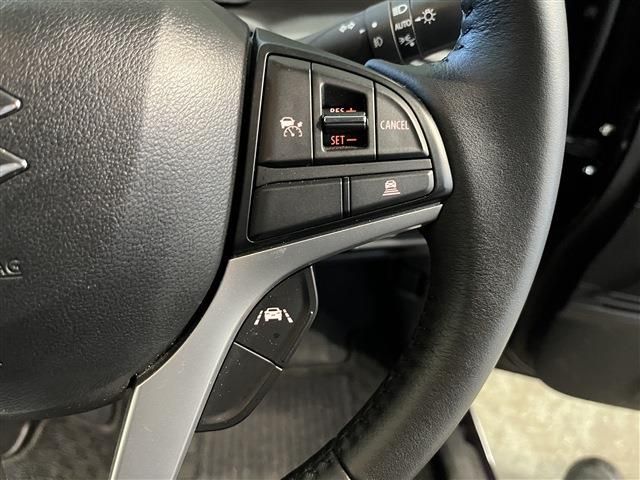 SUZUKI SOLIO BANDIT 4WD 2023 Image 31