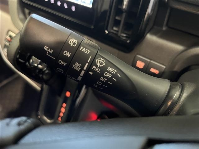 SUZUKI SOLIO BANDIT 4WD 2023 Image 31