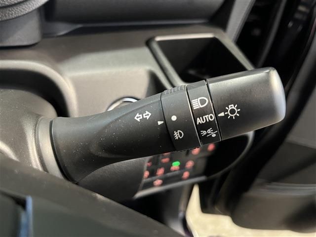 SUZUKI SOLIO BANDIT 4WD 2023 Image 31