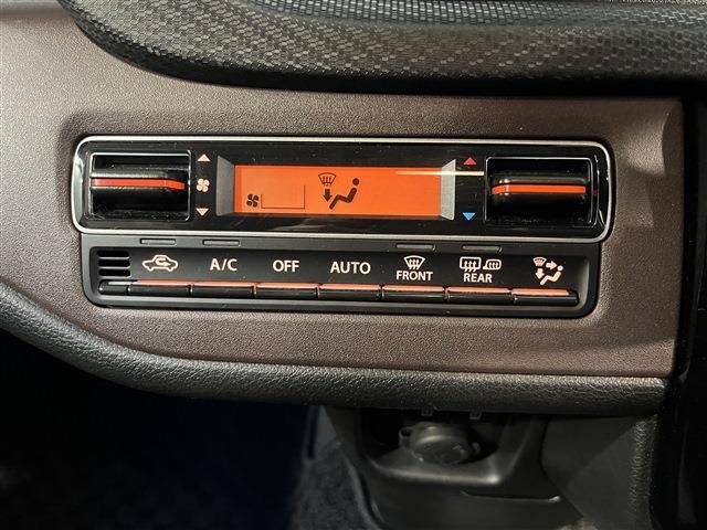 SUZUKI SOLIO BANDIT 4WD 2023 Image 31