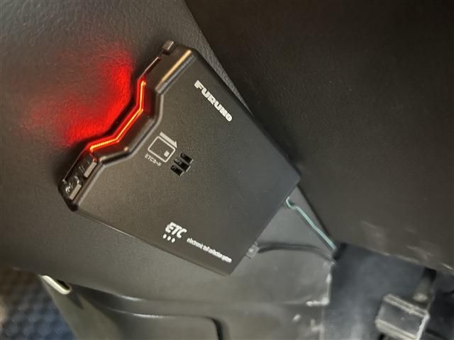 SUZUKI SOLIO BANDIT 4WD 2023 Image 31