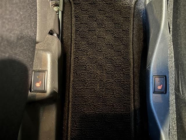 SUZUKI SOLIO BANDIT 4WD 2023 Image 31