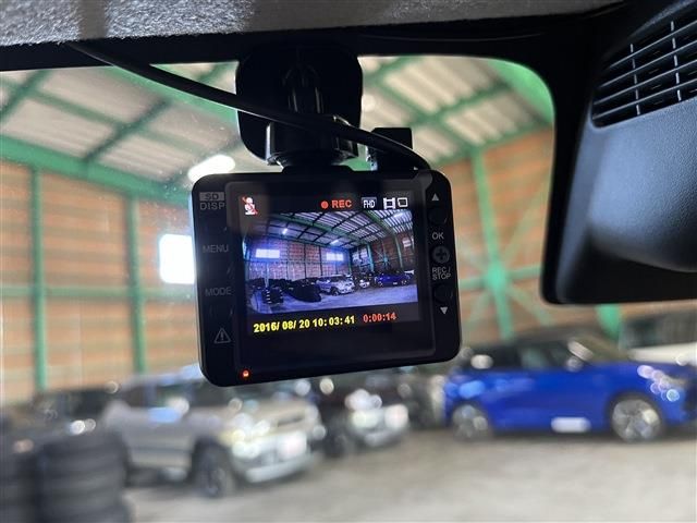 SUZUKI SOLIO BANDIT 4WD 2023 Image 31