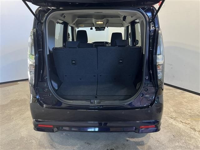 SUZUKI SOLIO BANDIT 4WD 2023 Image 31