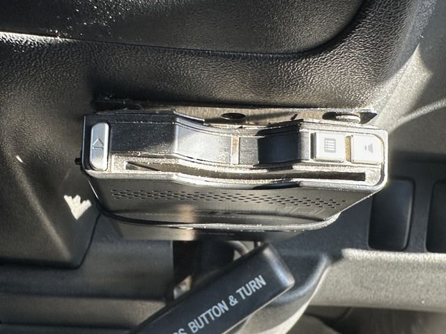 TOYOTA HIACE VAN 4WD 2006 Image 31