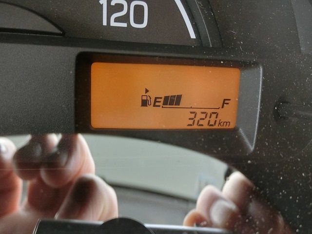 SUZUKI CARRY TRUCK 4WD 2024 Image 31