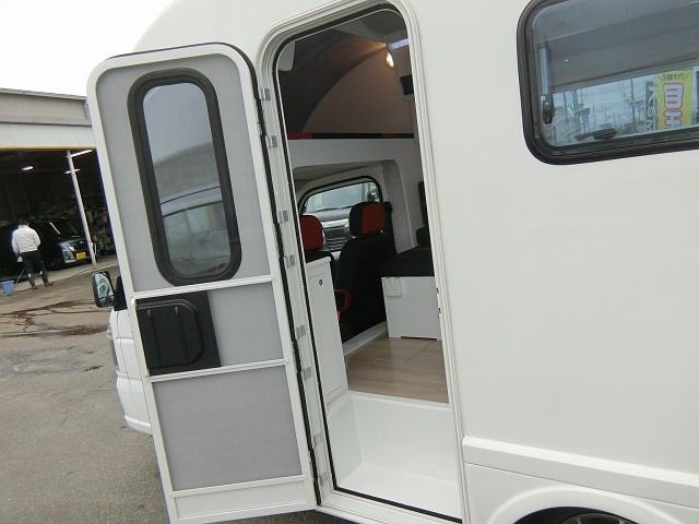 SUZUKI CARRY TRUCK 4WD 2024 Image 31