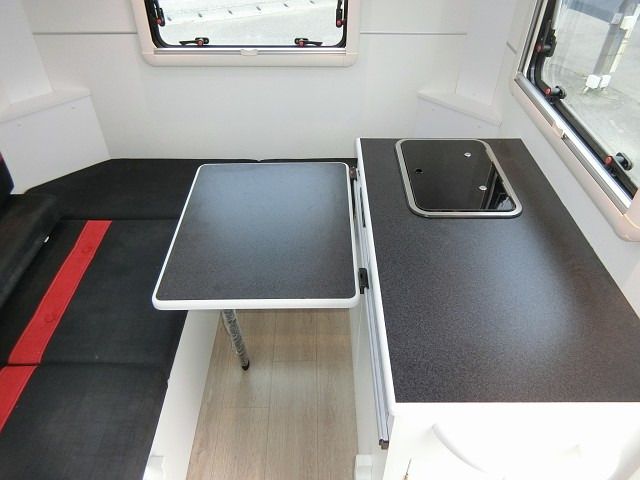 SUZUKI CARRY TRUCK 4WD 2024 Image 31