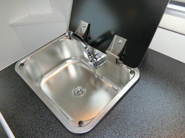 SUZUKI CARRY TRUCK 4WD 2024 Image 31