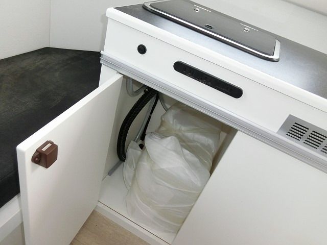 SUZUKI CARRY TRUCK 4WD 2024 Image 31