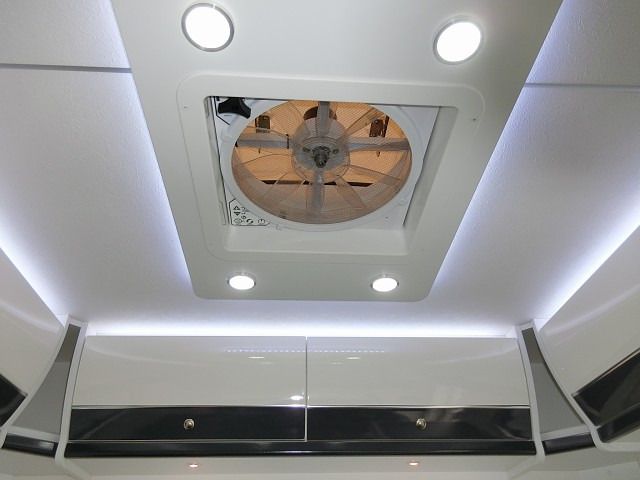 SUZUKI CARRY TRUCK 4WD 2024 Image 31