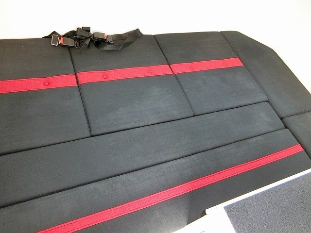 SUZUKI CARRY TRUCK 4WD 2024 Image 31