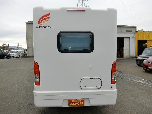 SUZUKI CARRY TRUCK 4WD 2024 Image 31
