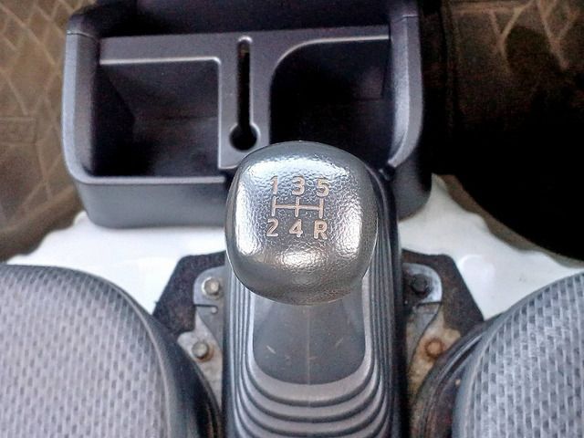 DAIHATSU HIJET TRUCK 2015 Image 31