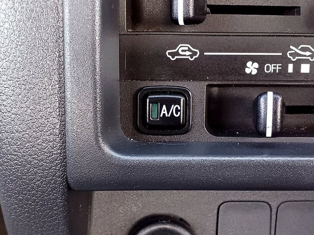 DAIHATSU HIJET TRUCK 2015 Image 31