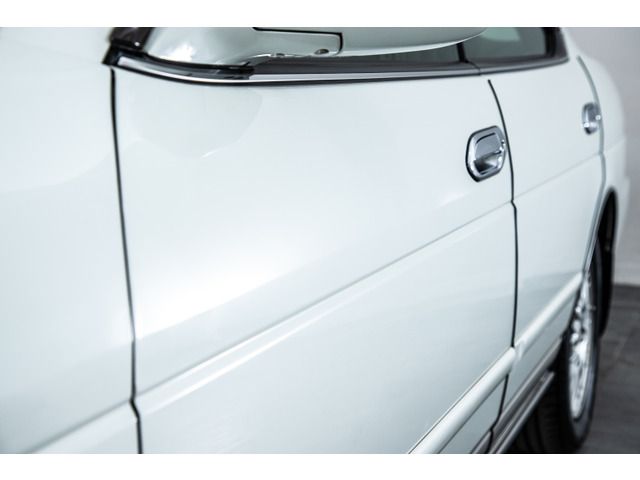 NISSAN LAUREL 1997 Image 31