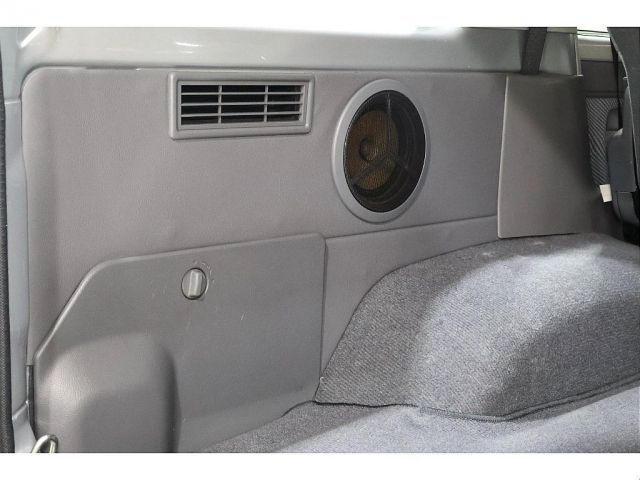 TOYOTA LANDCRUISER VAN 2015 Image 31