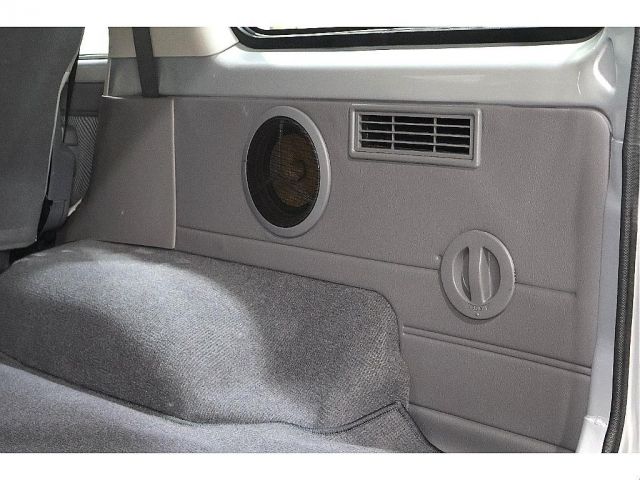 TOYOTA LANDCRUISER VAN 2015 Image 31