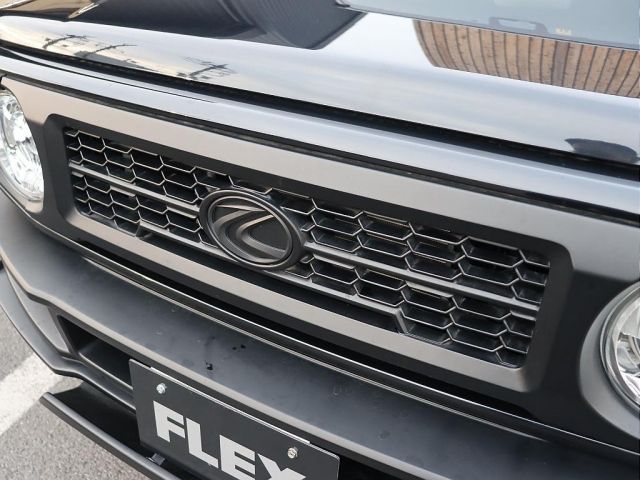 SUZUKI JIMNY 4WD 2022 Image 31