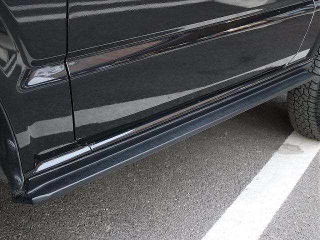 SUZUKI JIMNY 4WD 2022 Image 31