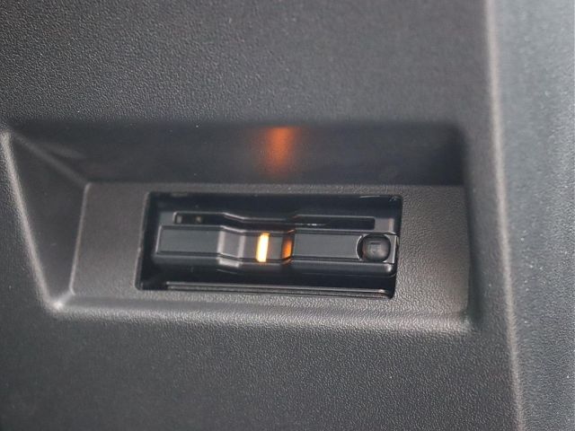 SUZUKI JIMNY 4WD 2022 Image 31