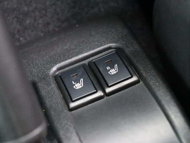 SUZUKI JIMNY 4WD 2022 Image 31