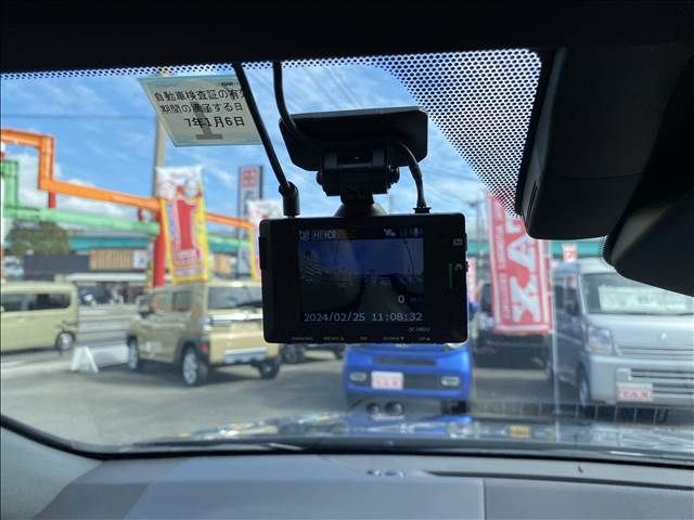 TOYOTA LEXUS NX450H+ AWD 2022 Image 31