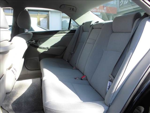 TOYOTA CROWN SEDAN 2007 Image 31