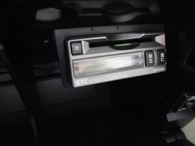 TOYOTA CROWN SEDAN 2004 Image 31