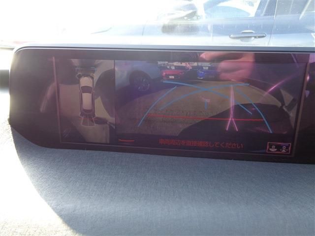 TOYOTA LEXUS UX250H 2019 Image 31